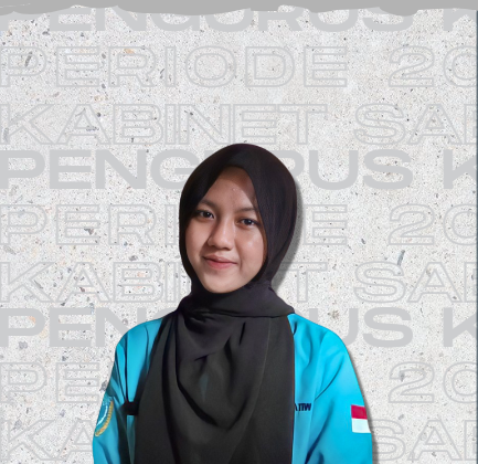 NENG NURHASANAH