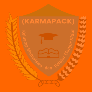 NISYARA SEPTIARANI SUKMA