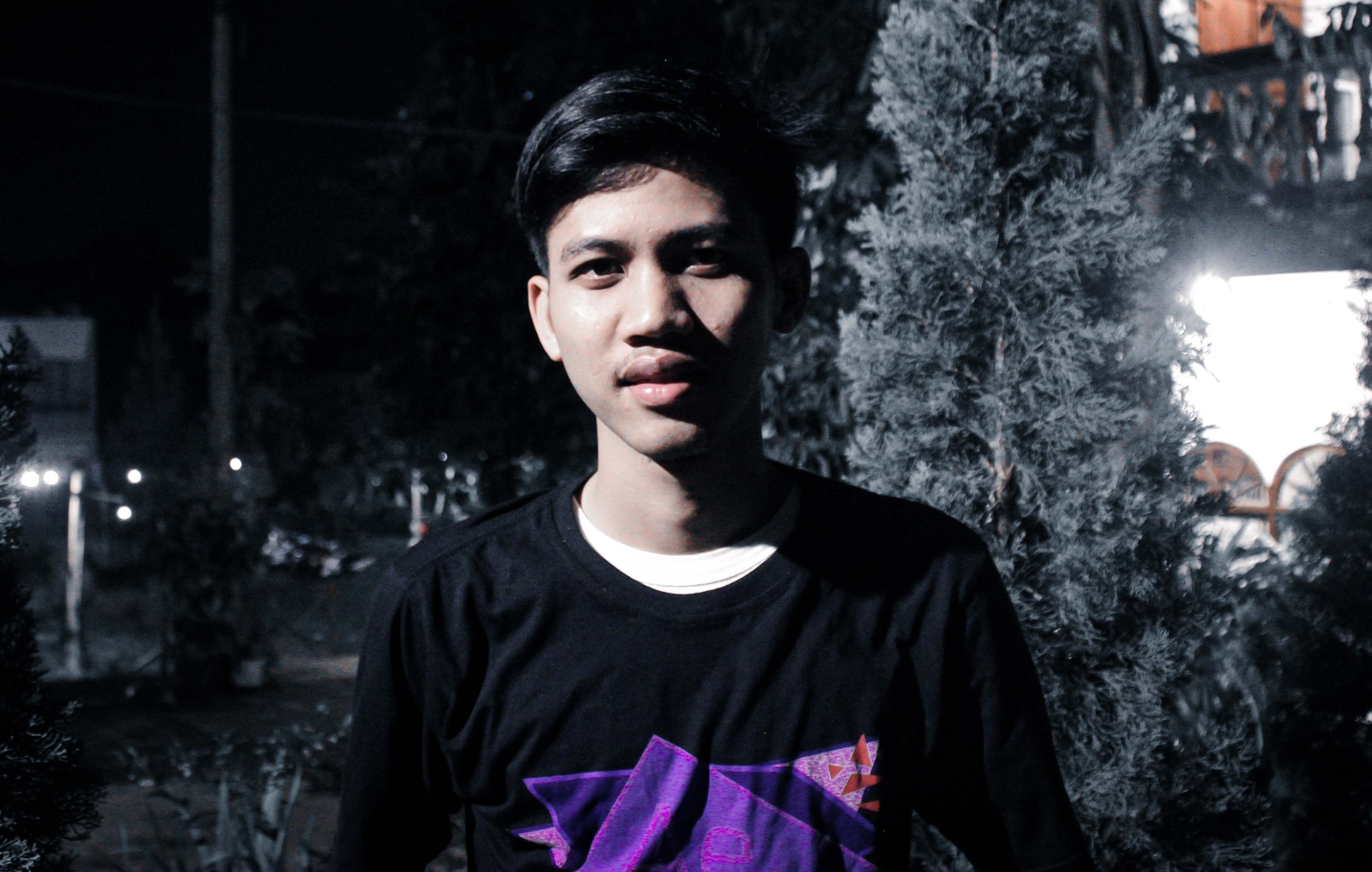 Rifqi Munawar Ridwan