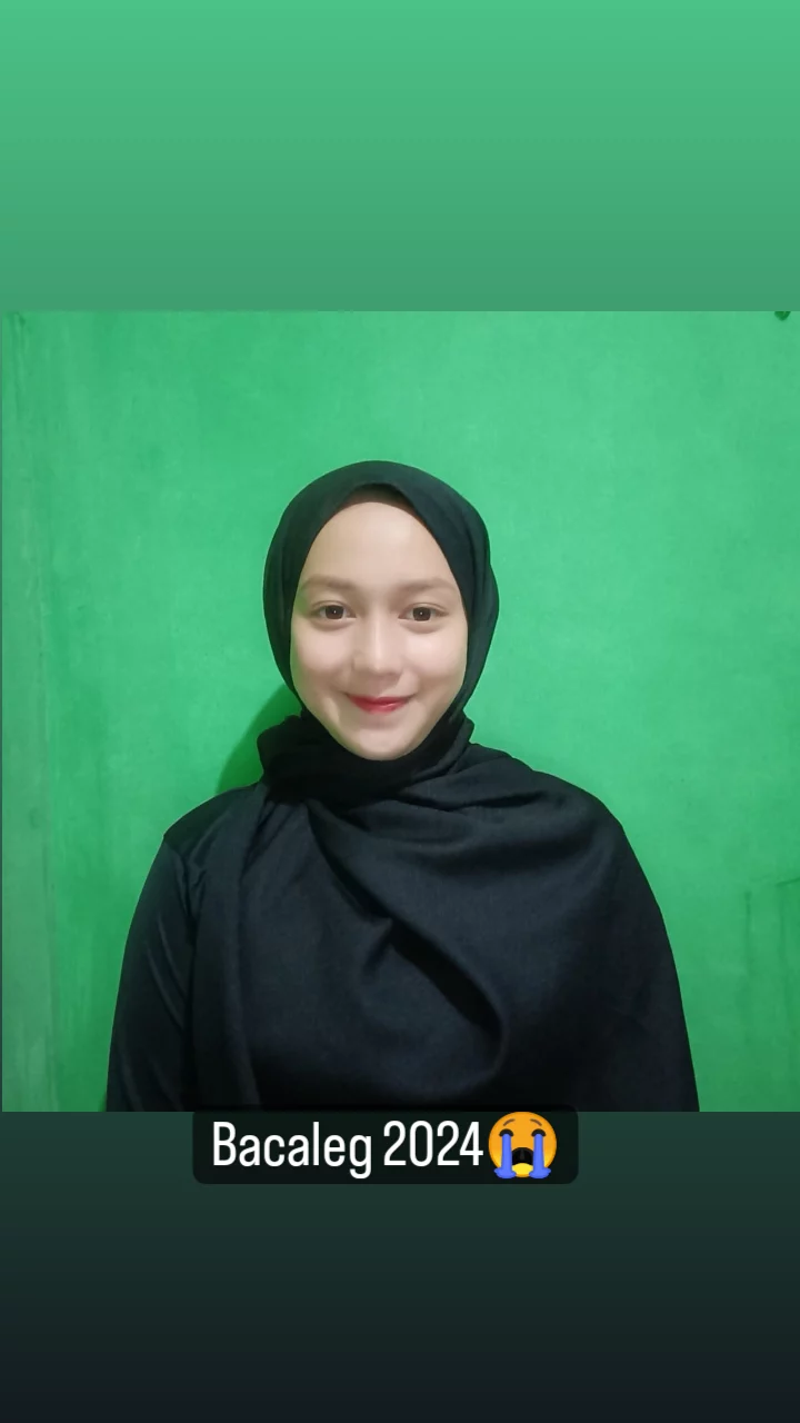 Siti Mulyati
