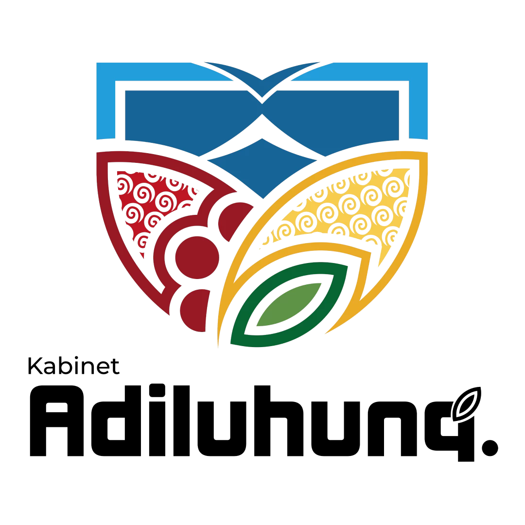 Kabinet Adiluhung