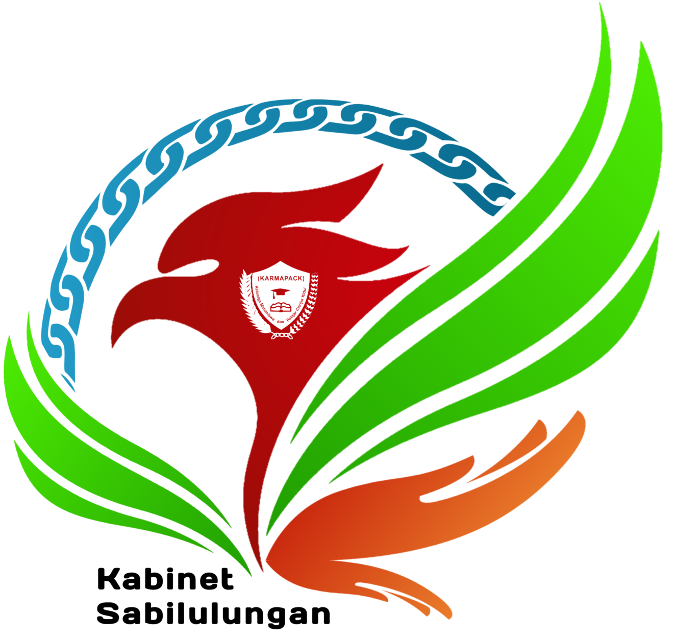 Kabinet Sabilulungan